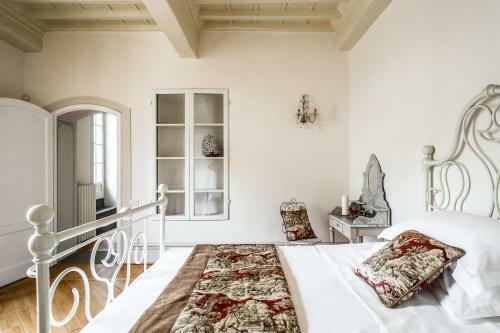 Apartment Matteotti
