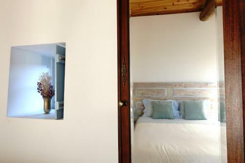 Villa Porto Natura House