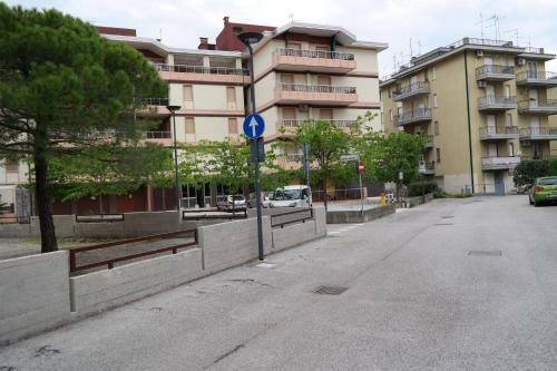 Apartamento Condominio Concordia