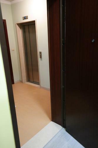 Apartamento Condominio Concordia