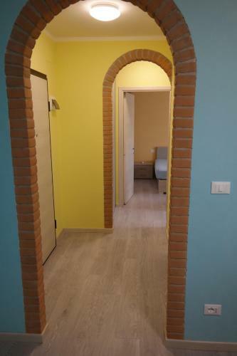 Apartamento Condominio Concordia