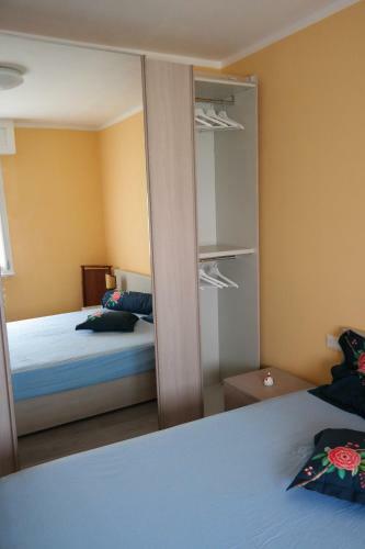 Apartamento Condominio Concordia