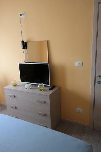 Apartamento Condominio Concordia
