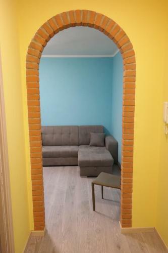 Apartamento Condominio Concordia