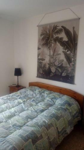 Apartamento Appartamento Perco Riva Foscolo