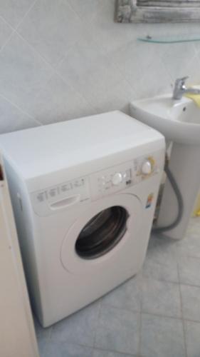 Apartamento Appartamento Perco Riva Foscolo