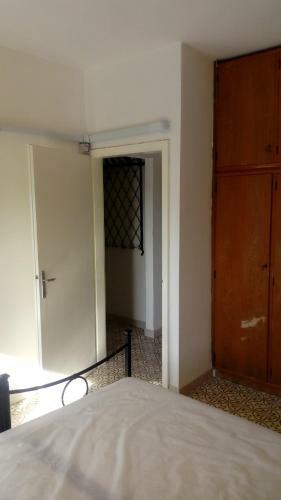 Apartamento Appartamento Perco Riva Foscolo