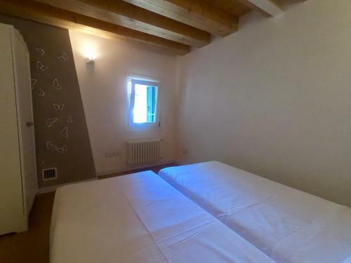 Apartamento Casa Calle Pescheria