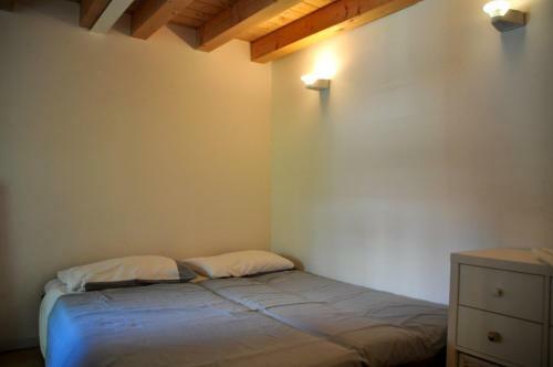 Apartamento Casa Calle Pescheria