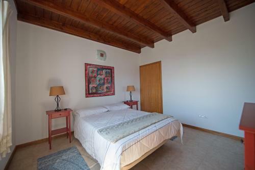 Agroturismo Casa Do Chafariz (casas Do Capelo)