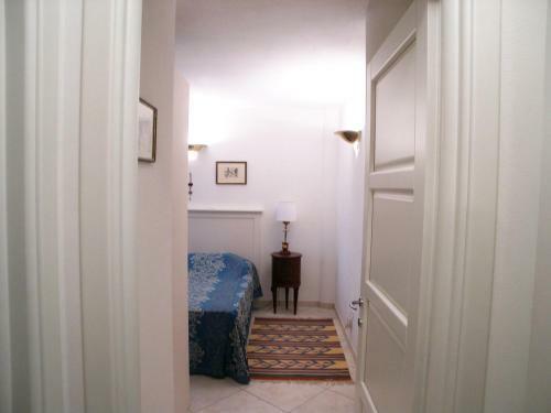 Apartamento Residence Gloria