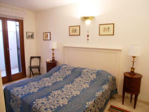 Apartamento Residence Gloria