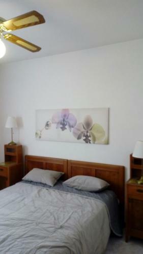 Apartamento Appartamento Perco Riva Slataper