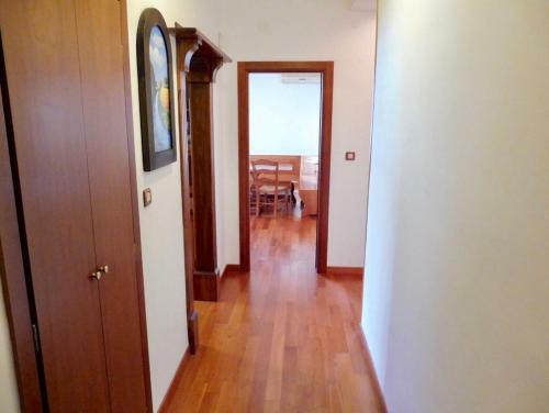 Apartamento Appartamento Medusa