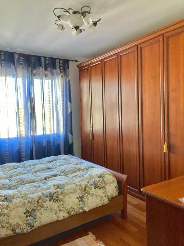 Apartamento Appartamento Medusa