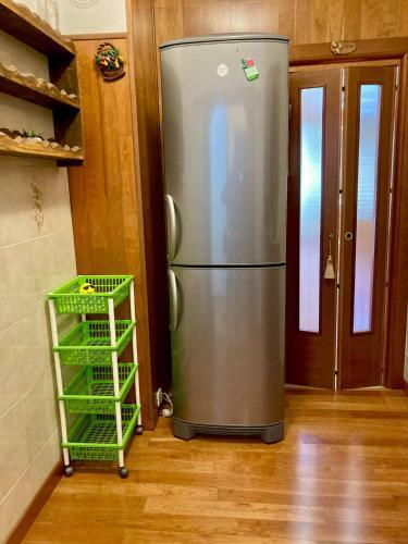 Apartamento Appartamento Medusa