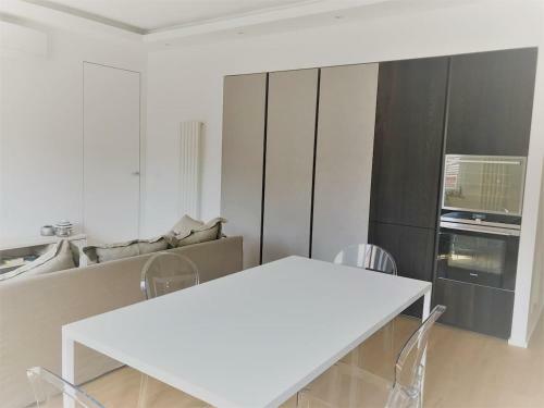 Excelsior 10 - Luxury Apartment