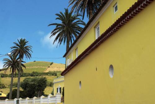 Apartamento Villa V�rzea Hiker Nest