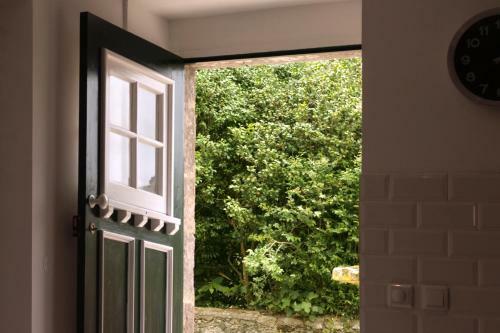 Apartamento Villa V�rzea Hiker Nest