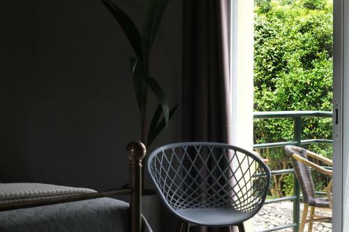 Apartamento Villa V�rzea Hiker Nest