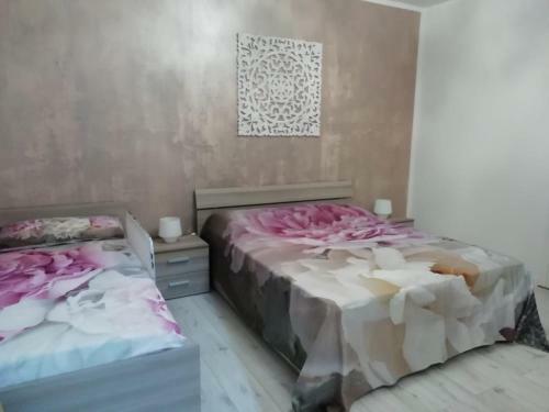 Apartamento Appartamento Completamente Ristrutturato