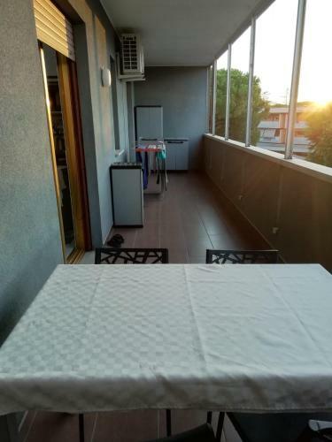 Apartamento Appartamento Completamente Ristrutturato
