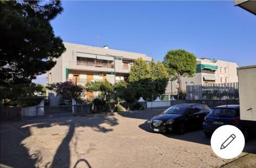Apartamento Appartamento Completamente Ristrutturato
