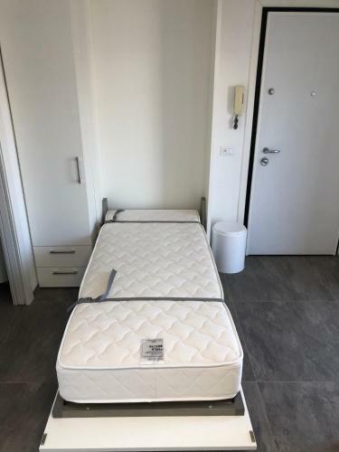 Apartamento Appartamento Morosini