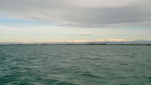 Grado Exclusive Apartment
