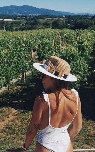 Agroturismo Quinta De Real