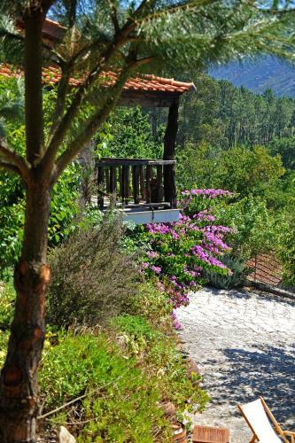 Villa De Fujacos