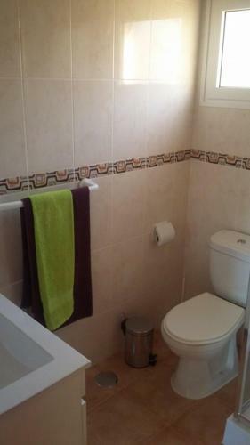 Hostal Maison Zita