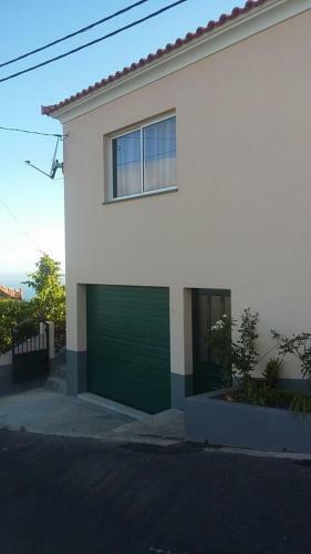 Hostal Maison Zita