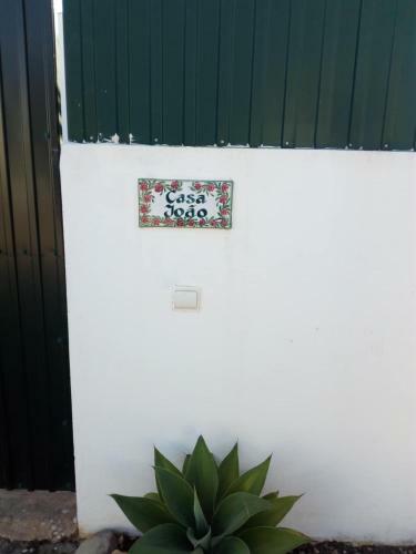 Casa Joao