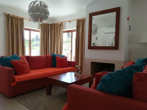 Dalagoa Charm Villa Pool Beach