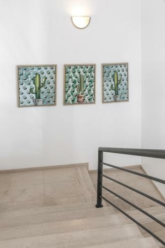 Villa Lantana