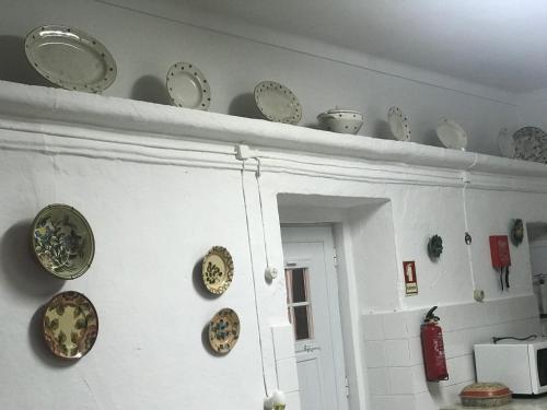 Apartamento Casa Dos Tios