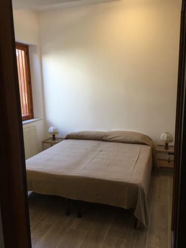 Apartamento Villa Maria