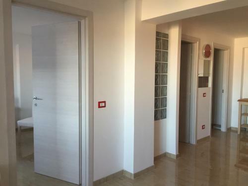 Baia Giardini Apartments