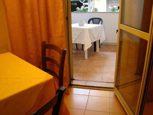 Case Vacanze Di Isabella Stoia
