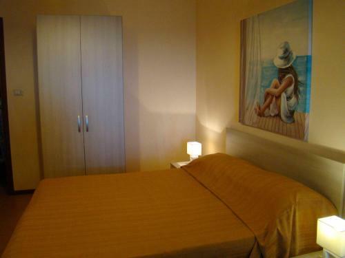 Case Vacanze Di Isabella Stoia