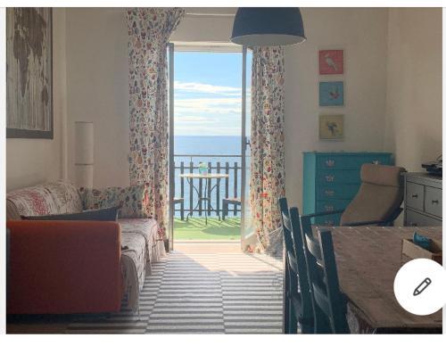 Apartamento Sasha Home Wonderful View