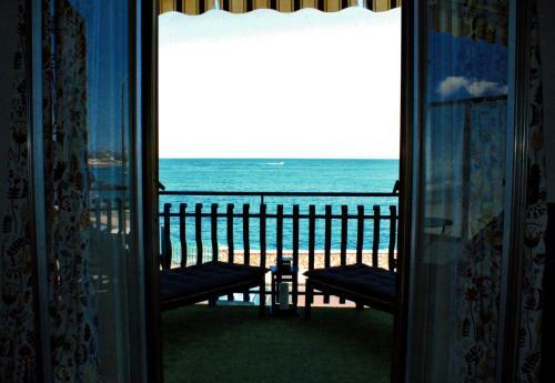 Apartamento Sasha Home Wonderful View