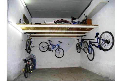 Apartamento Holiday At The Sea