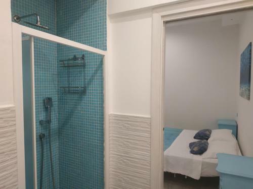 Apartamento Casa In Borgo Marinaro
