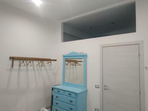 Apartamento Casa In Borgo Marinaro