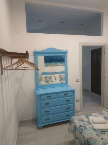 Apartamento Casa In Borgo Marinaro