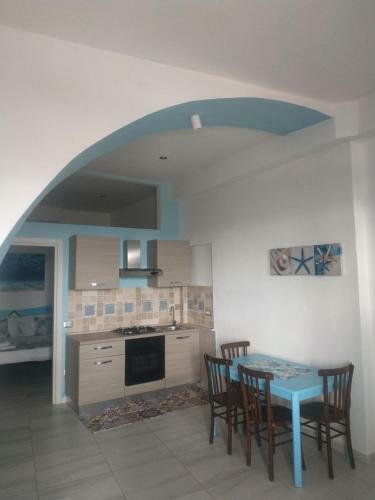 Apartamento Casa In Borgo Marinaro