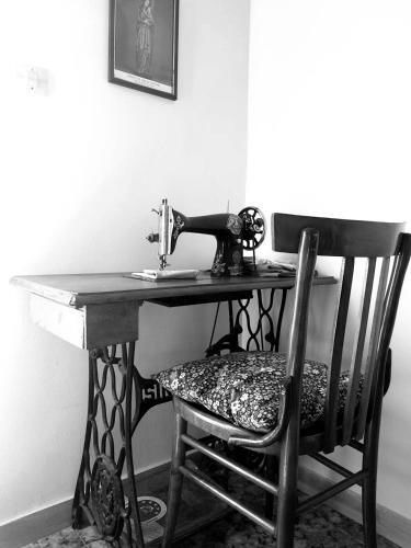 Apartamento Casa Vacanza Giardini Naxos