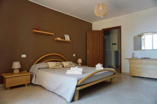 Apartamento Lilly's House